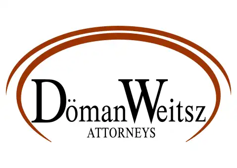 Döman Weitsz Attorneys