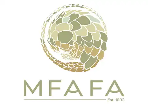 Mfafa Safaris