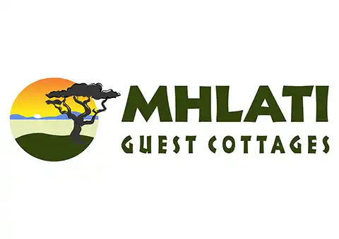 Mhlati Guest Cottages
