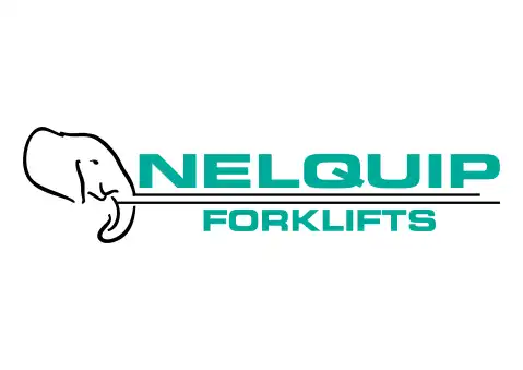 Nelquip Forklifts