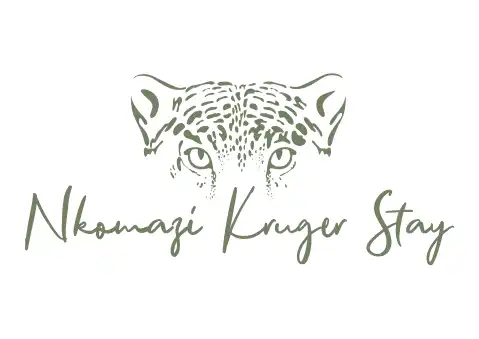 Nkomazi Kruger Stay
