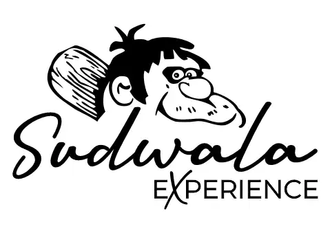 Sudwala Experience