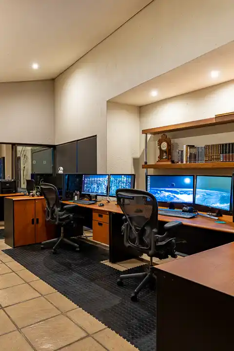 The Guys Professional Photographers